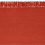 Alfombra Kelim Coloured Fringes Kvadrat Cerise 7162000-1010-140X200
