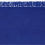 Alfombra Kelim Coloured Fringes Kvadrat Indigo 7162000-1111-140X200