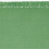 Alfombra Kelim Coloured Fringes Kvadrat Pomme 7162000-1414-140X200
