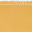 Alfombra Kelim Coloured Fringes Kvadrat Abricot 7162000-2020-140X200