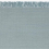 Alfombra Kelim Coloured Fringes Kvadrat Ciel 7162000-2121-140X200