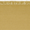 Alfombra Kelim Coloured Fringes Kvadrat Camel 7162000-2222-140X200