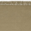 Alfombra Kelim Coloured Fringes Kvadrat Mica 7162000-2626-140X200