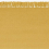 Alfombra Kelim Coloured Fringes Kvadrat Moutarde 7162000-3232-140X200
