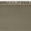 Alfombra Kelim Coloured Fringes Kvadrat Nuage 7162000-3636-140X200