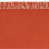 Alfombra Kelim Coloured Fringes Kvadrat Basque 7162000-4040-140X200