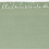 Alfombra Kelim Coloured Fringes Kvadrat Menthe 7162000-4444-140X200