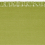 Alfombra Kelim Coloured Fringes Kvadrat Olive 7162000-5454-140X200