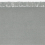 Alfombra Kelim Coloured Fringes Kvadrat Cumulus 7162000-7373-140X200