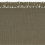 Alfombra Kelim Coloured Fringes Kvadrat Vert de Gris 7162000-7474-140X200