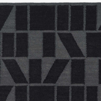 Alfombra Kelim Untitled AB15