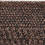 Alfombra Mioro in-outdoor Kvadrat Capuccino 20157-0555-140x200