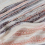 Plaid Shifts Innate Sahara 9360759000913