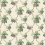 Papel pintado Higuera Isidore Leroy Provence 6265900