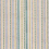 Tejido Tudor Stripe GP & J Baker Green/Blue BF11097.5.0
