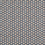 Tela Corta Botones GP & J Baker Indigo BP11094.2.0