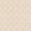 Tela Corta Botones GP & J Baker Pink/Green BP11094.3.0