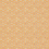 Tela Corta Botones GP & J Baker Ochre BP11094.4.0