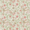 Tela Royal Court GP & J Baker Pink/Green BP11096.5.0