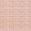 Tela Chimneys GP & J Baker Old red BP11093.3.0