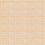 Tela Chimneys GP & J Baker Ochre BP11093.4.0