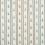 Tela Anduze Nina Campbell Aqua/Beige NCF4586-04