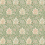 Tela Annecy Nina Campbell Green NCF4585-03