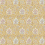 Tela Annecy Nina Campbell Yellow NCF4585-04