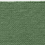 Alfombra Souma Kvadrat Pomme 20175-3014-140X200