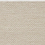Alfombra Souma Kvadrat Rose 20175-3002-140X200