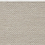 Alfombra Souma Kvadrat Crème 20175-3003-140X200