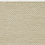 Alfombra Souma Kvadrat Taupe 20175-3004-140X200