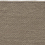 Alfombra Souma Kvadrat Souris 20175-3006-140X200