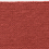 Alfombra Souma Kvadrat Cerise 20175-3010-140X200