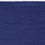 Alfombra Souma Kvadrat Indigo 20175-3011-140X200