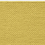 Alfombra Souma Kvadrat Safran 20175-3012-140X200