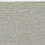 Alfombra Souma Kvadrat Brise 20175-3013-140X200