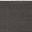 Alfombra Souma Kvadrat Nuage 20175-3036-140X200