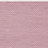 Alfombra Souma Kvadrat Pêche 20175-3015-140X200