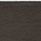 Alfombra Souma Kvadrat Café 20175-3016-140X200
