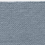 Alfombra Souma Kvadrat Ciel 20175-3021-140X200