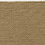 Alfombra Souma Kvadrat Camel 20175-3022-140X200