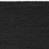 Alfombra Souma Kvadrat Charbon 20175-3023-140X200