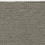 Alfombra Souma Kvadrat Eléphant 20175-3024-140X200