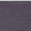 Alfombra Souma Kvadrat Cassis 20175-3025-140X200