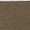 Alfombra Souma Kvadrat Mica 20175-3026-140X200