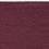 Alfombra Souma Kvadrat Aubergine 20175-3030-140X200