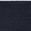 Alfombra Souma Kvadrat Klein 20175-3031-140X200
