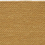 Alfombra Souma Kvadrat Moutarde 20175-3032-140X200