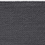 Alfombra Souma Kvadrat Plomb 20175-3033-140X200